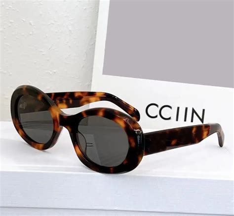 celine round sunglasses dupe|gucci sunglasses dupes.